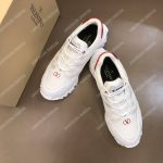 Valentino Garavani Climbers Sneaker White