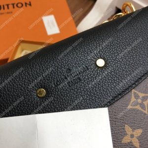 LV Saint-Placide Noir - Image 6