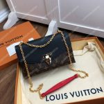 LV Saint-Placide Noir