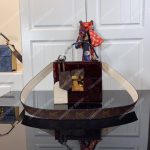 LV Spring Street Griotte