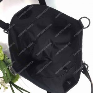 LV Apollo Tote Bag 2017 - Image 3