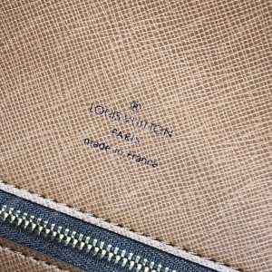 LV Monogram Saint Cloud MM - Image 8