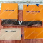 LV Essential V 30MM