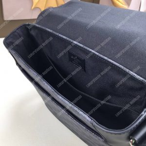 LV District PM Damier Canvas - Image 6