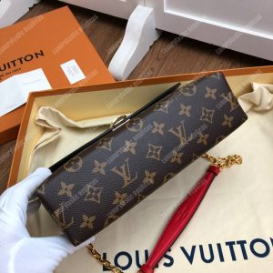 LV Saint-Placide Noir - Image 5