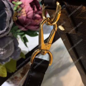 LV Bento Box Monogram - Image 8