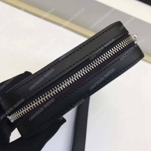 LV Dandy Wallet - Image 4