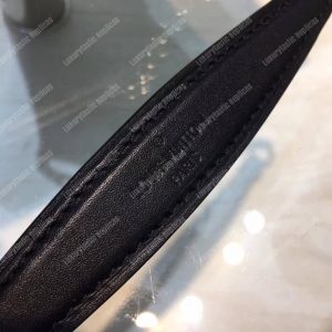 LV Saint Placide Monogram 917 - Image 6