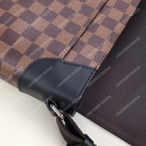 LV District MM Damier Ebene - Image 4
