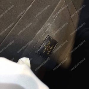 LV Bento Box Monogram - Image 6