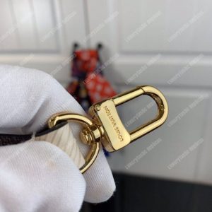 LV Spring Street Griotte - Image 6