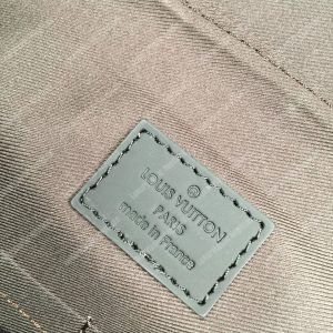 LV District MM Damier Ebene - Image 7