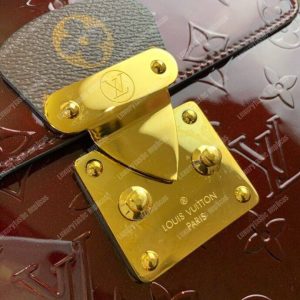 LV Spring Street Griotte - Image 5