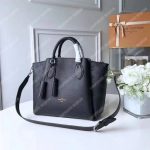 LV Haumea Mahina Noir