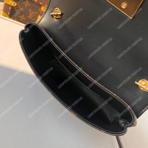 LV Pochette Thelma Monogram Canvas - Image 7