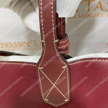 Gucci GG Blooms Reversible Tote - Image 13