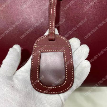 Gucci GG Blooms Reversible Tote - Image 16