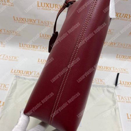 Gucci GG Blooms Reversible Tote - Image 18