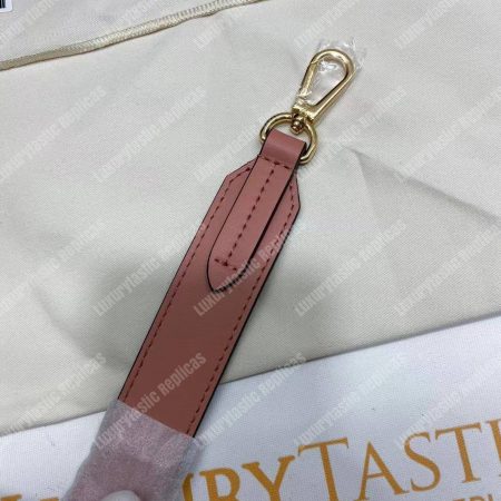 LV Beaubourg Hobo Mini Monogram - Image 18