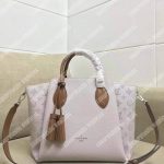 LV Haumea Mahina Brume