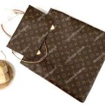 LV Carry It
