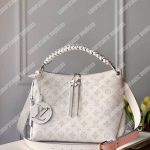 LV Beaubourg Hobo MM