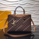 LV Riverside Beige Namibie