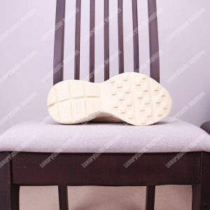 Gucci Men’s Rhyton Gucci Worldwide Sneaker - Image 9