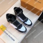 LV Rivoli Sneakers