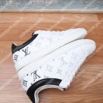 LV Luxembourg Sneaker