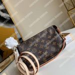 LV Pochette Accesoires Monogram