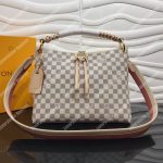 LV Beaubourg Hobo MM – Digital Exclusive