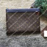 LV Apolo Pochette Spring-Summer 2018
