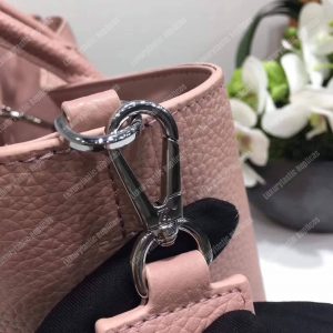 LV Pernelle Handbag Magnolia - Image 7