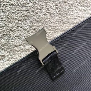 LV Matchpoint Messenger Damier Coastline - Image 7