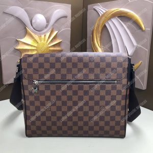 LV District MM Damier Ebene - Image 8