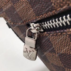 LV District MM Damier Ebene - Image 9