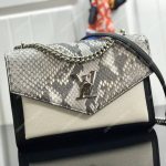LV MyLockMe BB Roccia Python