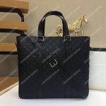 LV Anton Tote