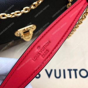 LV Saint-Placide Noir - Image 7