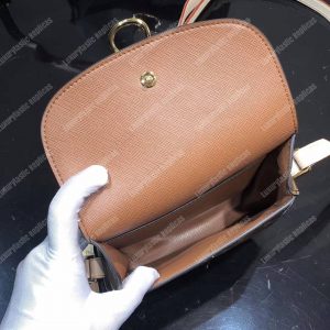 LV Monogram Saint Cloud PM - Image 9