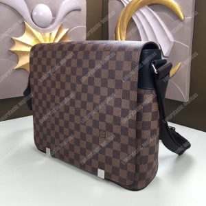 LV District MM Damier Ebene - Image 10