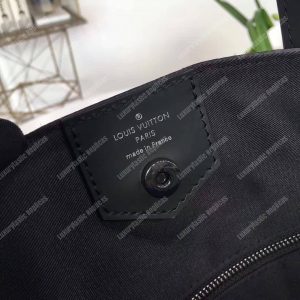 LV Apollo Tote Bag 2017 - Image 9