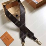 LV Bandouliere Monogram