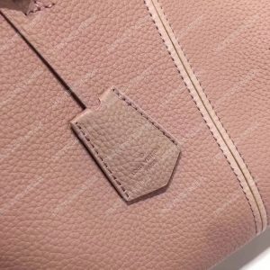 LV Pernelle Handbag Magnolia - Image 10