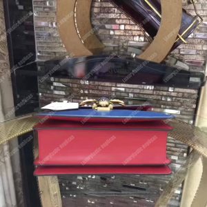 Gucci Queen Margaret Small Top Handle Bag - Image 5