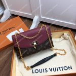 LV Saint-Placide Bordeaux