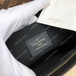 LV Saint-Placide Noir - Image 9