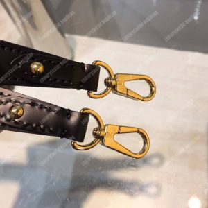 LV Bento Box PM Monogram - Image 10