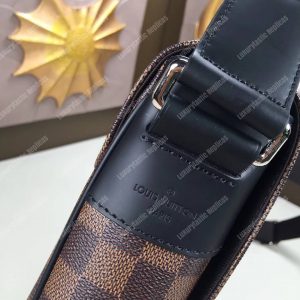 LV District MM Damier Ebene - Image 11